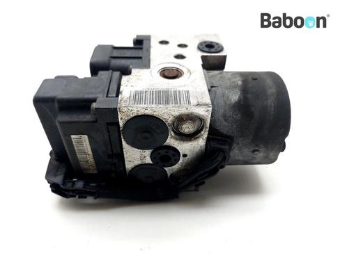 ABS Modulator BMW F 650 GS 2004-2005 (F650GS 04) (7651924), Motoren, Onderdelen | BMW, Gebruikt, Verzenden