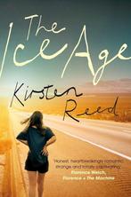 Ice Age 9780330513357 Kirsten Reed, Verzenden, Kirsten Reed
