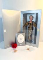 Mattel - Barbiepop Magnificent Barbie Christian Dior Haute, Antiek en Kunst