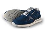 Ambitious Sneakers in maat 43 Blauw | 10% extra korting, Kleding | Heren, Schoenen, Sneakers, Verzenden, Blauw, Ambitious