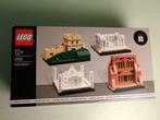Lego Set - 40585 - Architecture - Word of Wonders, Enfants & Bébés, Jouets | Duplo & Lego
