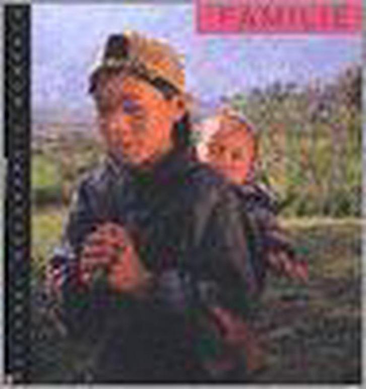 Familie 9789085370130 L. Bendavid-Val, Boeken, Kunst en Cultuur | Beeldend, Gelezen, Verzenden