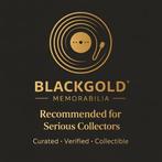 Various Artists/Bands in 1970s - Bumpers / Award-Winning, CD & DVD