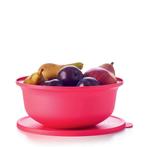 Tupperware Aloha Kom 2 l, Huis en Inrichting, Verzenden, Nieuw