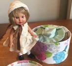 mariquita perez - Poupée Con ropa original - Espagne