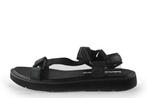 Timberland Sandalen in maat 39 Zwart | 5% extra korting, Kleding | Dames, Schoenen, Verzenden, Zwart, Sandalen of Muiltjes, Zo goed als nieuw