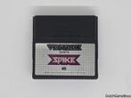 Vectrex - MB - Spike, Games en Spelcomputers, Spelcomputers | Overige, Verzenden, Gebruikt