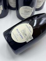 2022 Philippe Raimbault Les Chasseignes - Sancerre - 6, Nieuw