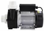 Pompe de circulation pour spa LX WTC 50M 0,33 HP, Ophalen of Verzenden