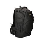 Lowepro Flipside 400 AW II met garantie, Ophalen of Verzenden