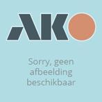 Side Hustle 9781524762438 Chris Guillebeau, Verzenden, Gelezen, Chris Guillebeau