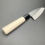 (Seki Tsubazo) Handcrafted by master artisans - Keukenmes