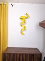 José Soler Art - Lemon - No reserve