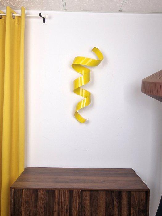 José Soler Art - Lemon - No reserve, Antiek en Kunst, Kunst | Designobjecten