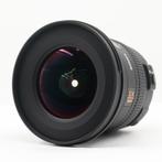 Sigma 10-20mm F/3.5 EX DC HSM Canon | Tweedehands, Verzenden, Zo goed als nieuw