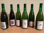 Cantillon - Lamvinus 2023, Vigneronne 2023, Nath 2023, Iris, Verzamelen, Nieuw