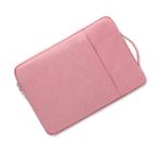 DrPhone S05 Tablet / Laptop Beschermhoes tot 11 / 12 inch –, Computers en Software, Verzenden, Nieuw