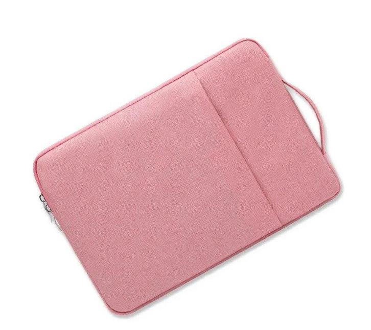 DrPhone S05 Tablet / Laptop Beschermhoes tot 11 / 12 inch –, Informatique & Logiciels, Housses pour tablettes, Envoi