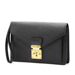 Louis Vuitton - Pochette, Handtassen en Accessoires, Tassen | Damestassen, Nieuw