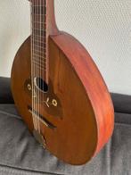 ALOIS - Laud 12 cordes artisanal signé - - Bandurria -, Muziek en Instrumenten, Nieuw