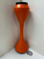 Asbak - Plastic, Antiek en Kunst