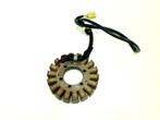 Honda CB 500 1997-2003 437T DYNAMO