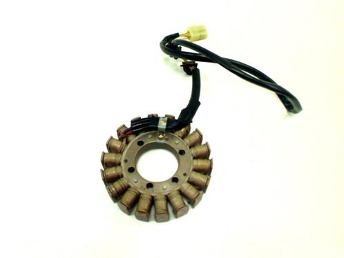 Honda CB 500 1997-2003 437T DYNAMO, Motos, Pièces | Autre, Enlèvement ou Envoi