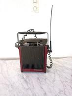 Alcatel ITT-7700 - Mobiele telefoon, Nieuw