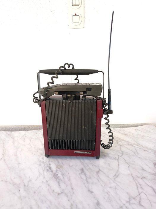 Alcatel ITT-7700 - Mobiele telefoon, Games en Spelcomputers, Spelcomputers | Overige Accessoires