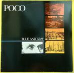 Poco - Lot of 8 original LPs - Diverse titels - LP albums, Nieuw in verpakking