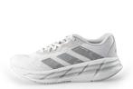 Adidas Sportschoenen in maat 39 Grijs | 5% extra korting, Kleding | Dames, Schoenen, Sportschoenen, Zo goed als nieuw, Grijs, Verzenden