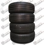 Mercedes A klasse B klasse CLA 16 inch originele velgen A246, Auto-onderdelen, Ophalen of Verzenden, Nieuw