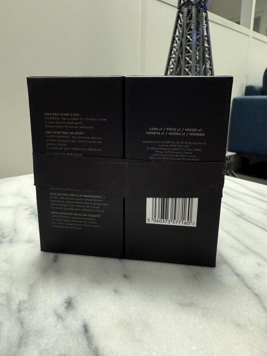 Lego Merchandise - Star Wars - Star Wars pièces, Kinderen en Baby's, Speelgoed | Duplo en Lego