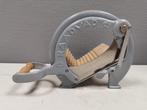 Raadvad - Ove Larsen - Broodsnijmachine - Model 294 -, Antiek en Kunst
