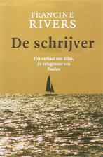 De schrijver 9789043508643 Francine Rivers, Verzenden, Zo goed als nieuw, Francine Rivers