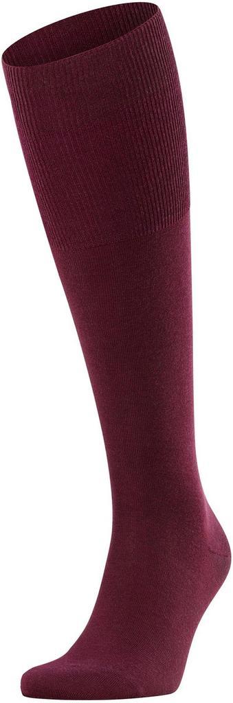 Falke Airport Kniekous Barolo 8596 maat Maat 43 t/m 46 Heren, Kleding | Heren, Sokken en Kousen, Nieuw, Maat 43 t/m 46, Verzenden