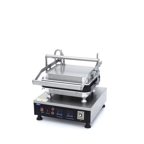Machine à tartelettes - différents moules disponibles, Zakelijke goederen, Horeca | Keukenapparatuur, Verzenden