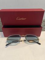 Cartier - Lunettes de soleil