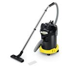 Kärcher AD 4 Premium - Aszuiger - Alleszuiger, Verzenden, Nieuw