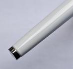 Waterman - Hémisphère de Luxe - laque et attributs chromés -