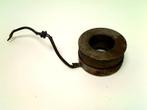 Honda CB 750 FOUR 1978-1980 0840 STATOR, Motoren, Ophalen of Verzenden, Gebruikt