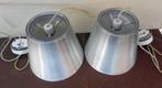 Flos - Philippe Starck - Lampe à suspendre (2) - KTribe S1 -