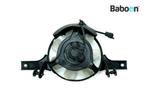 Koelfan Motor Honda VF 750 C Magna 1982-1984 (VF750C V45), Motoren, Verzenden, Gebruikt
