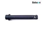 Tube de fourche avant extérieur gauche Buell Blast 2000-2009, Verzenden, Nieuw