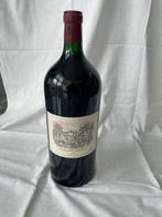 2005 Chateau Lafite Rothschild - Bordeaux, Pauillac 1er, Verzamelen, Wijnen, Nieuw