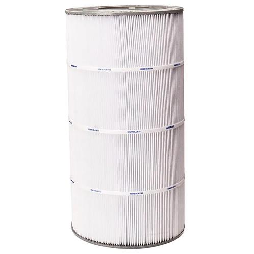 Alapure Zwembad Waterfilter geschikt voor Hayward SwimClear, Tuin en Terras, Zwembad-toebehoren, Verzenden