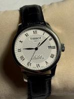 Tissot - Le Locle Powermatic 80 - Zonder minimumprijs -, Nieuw