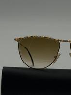 Gianfranco Ferre - Lunettes de soleil