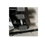 Crossmaxx - Hexagon - Dumbbells, Sport en Fitness, Fitnessmaterialen, Ophalen of Verzenden, Nieuw, Overige typen