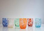 Ribes Atelier - Maryana Iskra - Service de boisson (6) -
